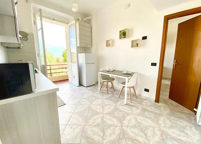 Apartamento Free Parking, Near The Station